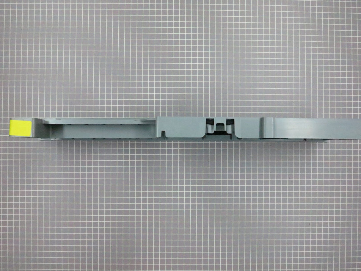 Control Panel 5304475578