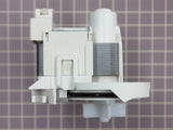 Drain Pump W10084573