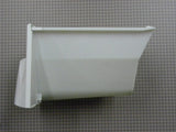 Ice Bucket and Auger 12571603