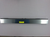 Jenn Air Microwave Grille W/Cover DE64-01455A