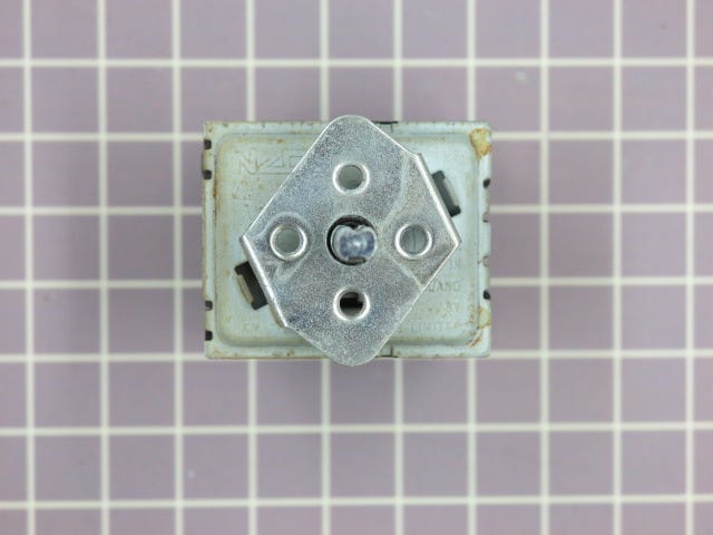 Infinite Switch 8053837