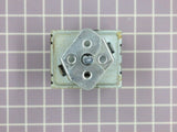 Infinite Switch 8053837