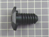 Leveling Leg WB02K10182