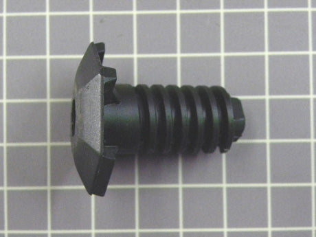 Leveling Leg WB02K10182
