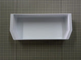 Kitchen Aid Refrigerator Cantilever Bin 1125555