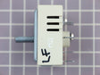 Dual Switch (13A) 316238201