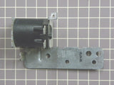 GE Dishwasher Solenoid WD21X10057