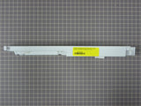 Drawer Slide Rail (LH) WR72X209