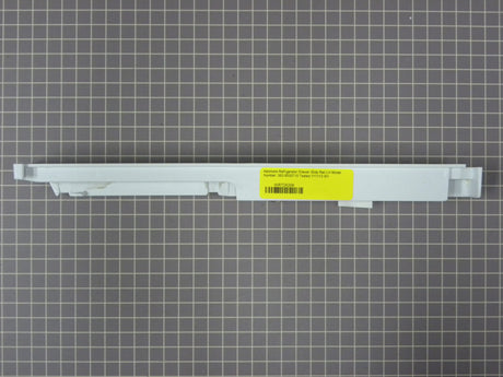 Drawer Slide Rail (LH) WR72X209