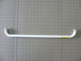 Door Handle 7701P137-60