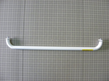 Door Handle 7701P137-60