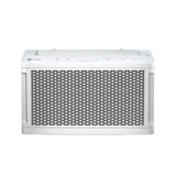 GE Profile ClearView 6,100 BTU Smart Ultra Quiet Window Air Conditioner for Small Rooms up to 250 sq. ft. AHTT06BC