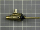 Grill Burner Valve 74011583