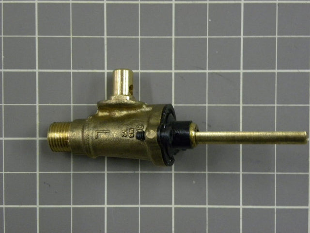 Grill Burner Valve 74011583