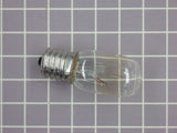 Lamp 20W 5304440031
