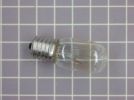 Lamp 20W 5304440031