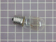 Lamp 20W 5304440031