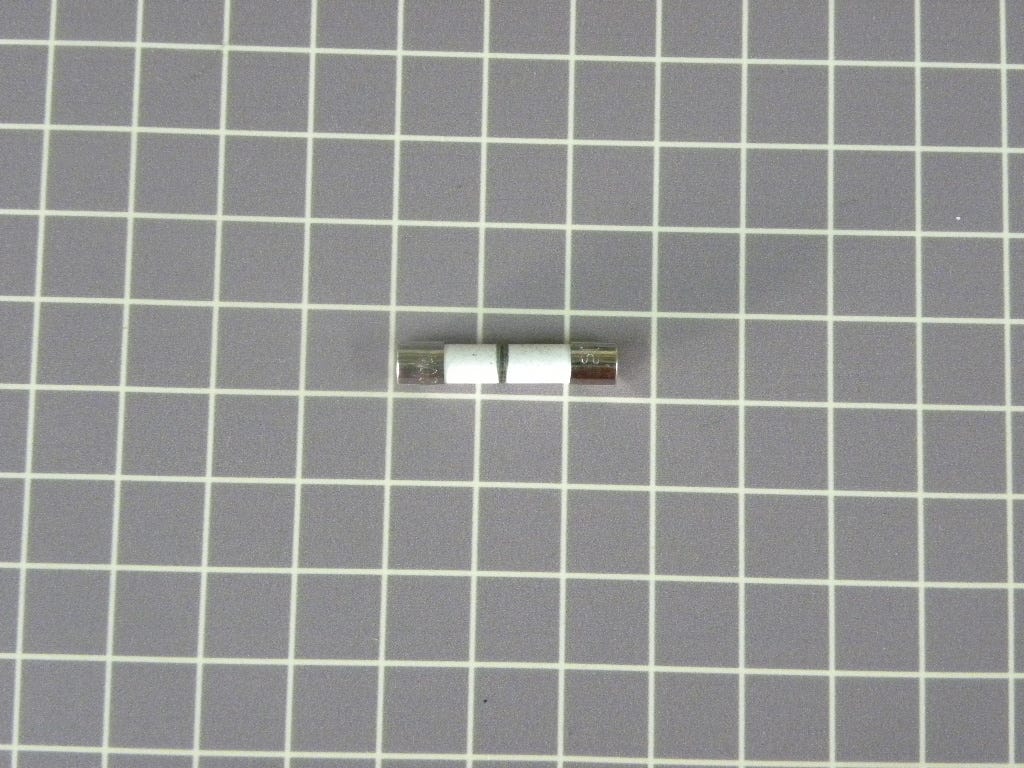 Line Fuse WB27X10474
