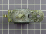 Temperature Switch 358935