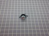 Thermostat WB21X10046