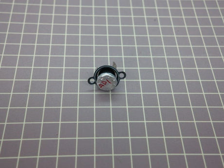 Thermostat WB21X10046