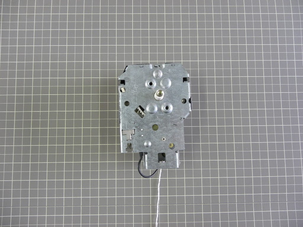 Timer WH12X950