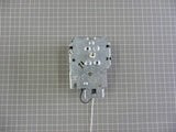 Timer WH12X950
