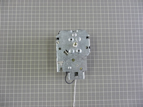 Timer WH12X950