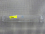 Danby Refrigerator Bottle Guide 200D2698P001