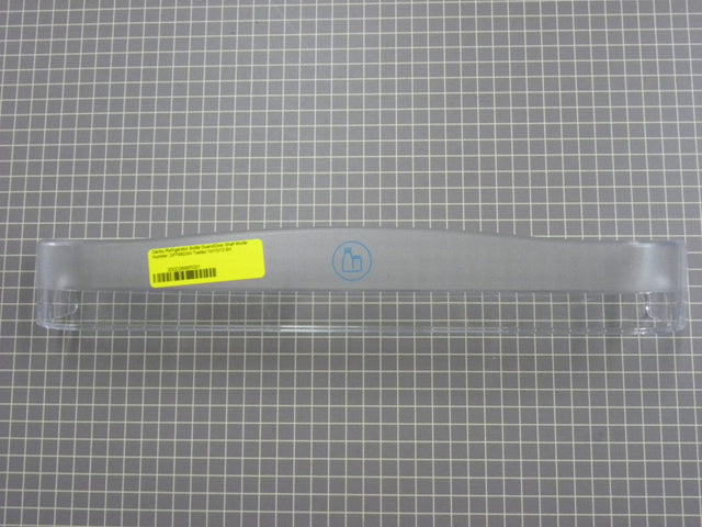 Danby Refrigerator Bottle Guide 200D2698P001