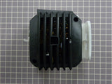 Pump and Motor W10418331