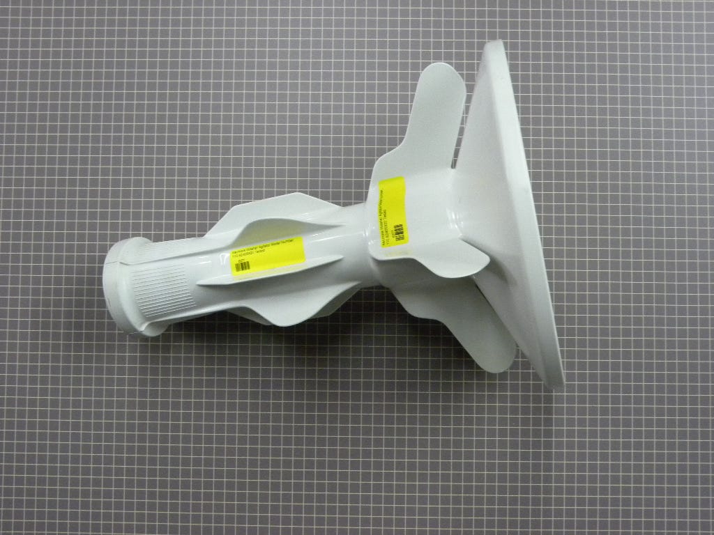 Agitator 6377