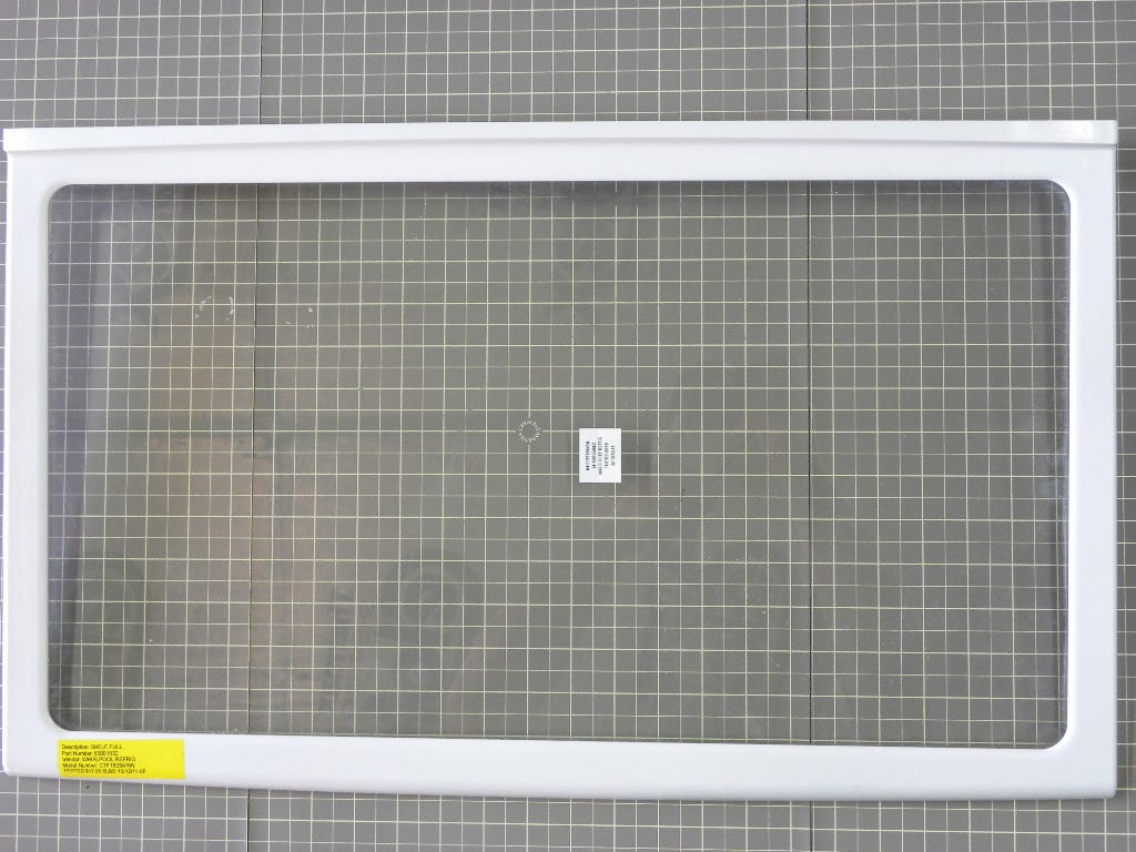 Full Shelf 63001532