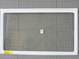 Full Shelf 63001532