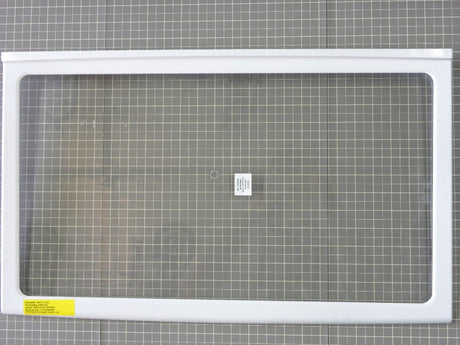 Full Shelf 63001532