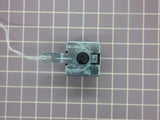 Temperature Switch (1A) 208281