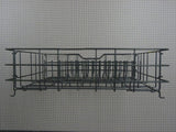 GE Dishwasher Lower Dish Rack WD28X10296