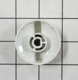 Selector Knob WE01X10151