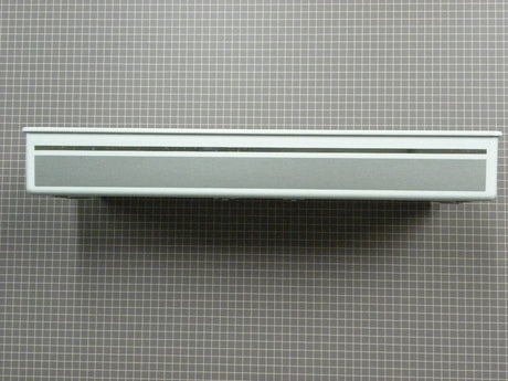 Kenmore Refrigerator Shelf Module WR71X1915