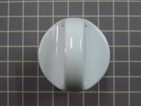 Timer Knob WH01X10064