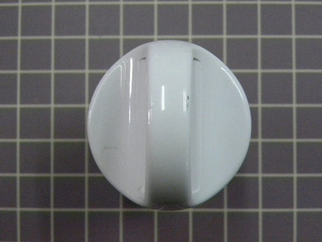 Timer Knob WH01X10064