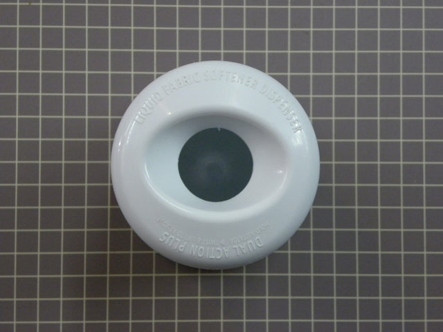 Fabric Softener Dispenser 8559760
