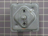 Infinite Switch WB21X233
