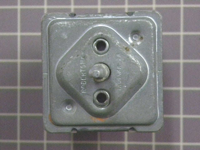 Infinite Switch WB21X233