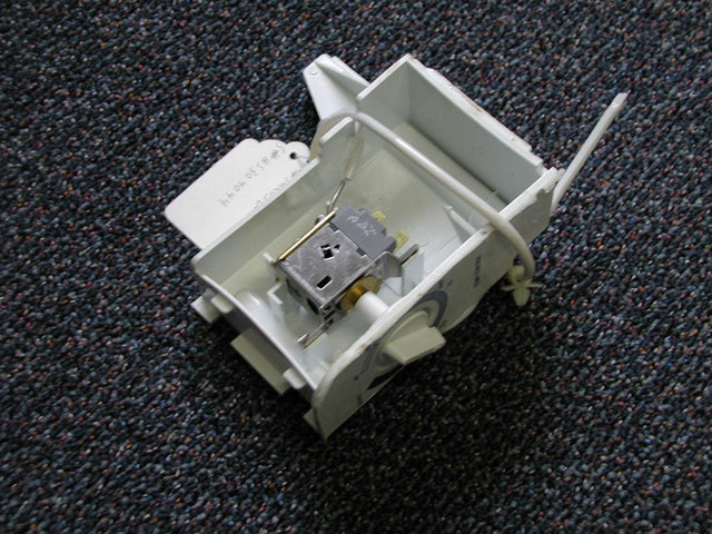 GE Refrigerator Thermostat SMR03BAPBB