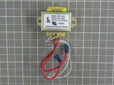 Danby Wine Cooler Transformer DG6-8