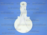 Agitator AMA 40000501W
