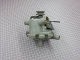 Pump 96754