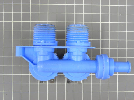 Water Valve WH13X10023