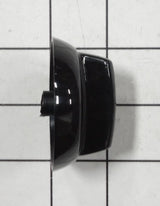 Knob WP98006104